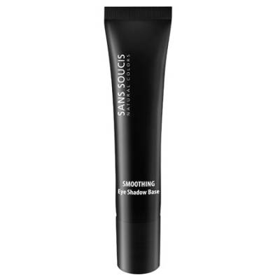Sans Soucis Smoothing Eyeshadow Base i gruppen Produktkyrkogård hos Nails, Body & Beauty (2925)