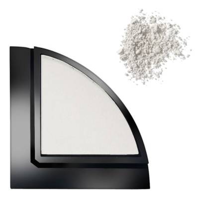 Sans Soucis Refill Ögonskugga Nr:13 Pure Ivory i gruppen Produktkyrkogård hos Nails, Body & Beauty (2927)