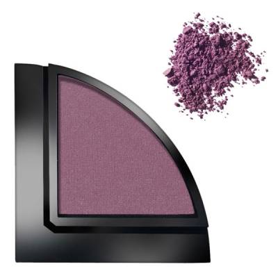 Sans Soucis Refill Ögonskugga Nr:21 Icy Purple i gruppen Produktkyrkogård hos Nails, Body & Beauty (2929)