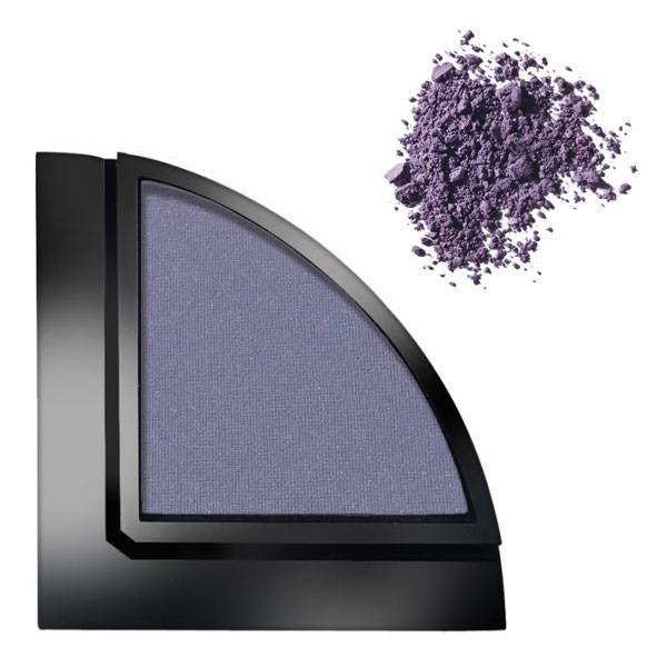 Sans Soucis Refill Ögonskugga Nr:22 Smooth Lavendel i gruppen Produktkyrkogård hos Nails, Body & Beauty (2930)