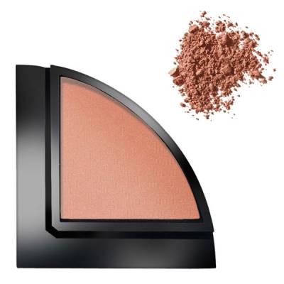 Sans Soucis Refill Ögonskugga Nr:33 Tuscan Terracotta i gruppen Produktkyrkogård hos Nails, Body & Beauty (2936)