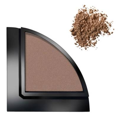 Sans Soucis Refill Ögonskugga Nr:40 Bronze Touch i gruppen Produktkyrkogård hos Nails, Body & Beauty (2937)