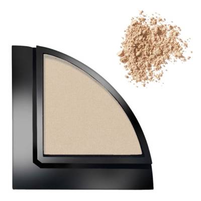 Sans Soucis Refill Ögonskugga Nr:42 Satin Beige i gruppen Produktkyrkogård hos Nails, Body & Beauty (2939)