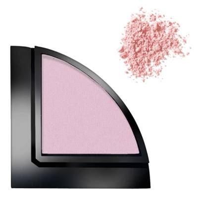 Sans Soucis Refill Ögonskugga Nr:43 Velvet Rose i gruppen Produktkyrkogård hos Nails, Body & Beauty (2940)
