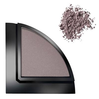 Sans Soucis Refill Ögonskugga Nr:50 Café Latte i gruppen Produktkyrkogård hos Nails, Body & Beauty (2941)