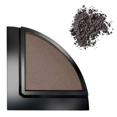 Sans Soucis Refill Ögonskugga Nr:51 Hot Chocolate i gruppen Produktkyrkogård hos Nails, Body & Beauty (2943)