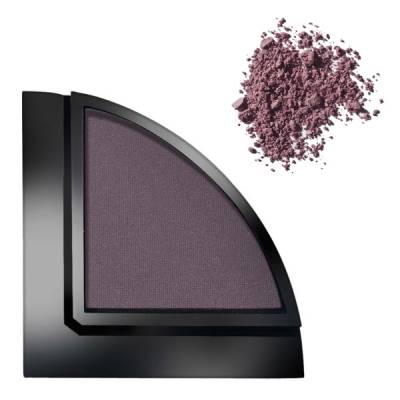 Sans Soucis Refill Ögonskugga Nr:52 Dramatic Mauve i gruppen Produktkyrkogård hos Nails, Body & Beauty (2944)