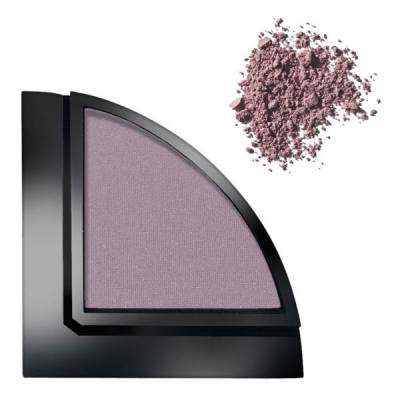 Sans Soucis Refill Ögonskugga Nr:53 Delicious Nougat i gruppen Produktkyrkogård hos Nails, Body & Beauty (2945)