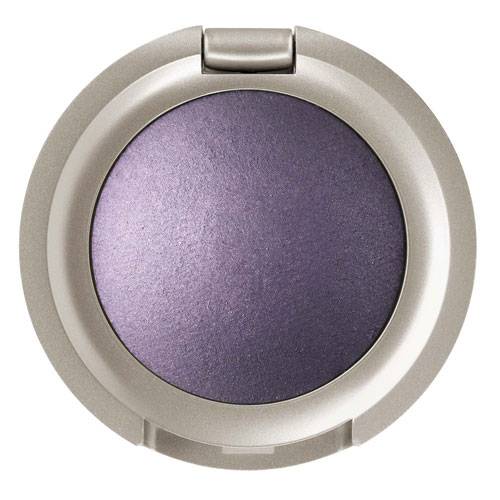 Artdeco Mineral Baked gonskugga Nr:10 Mystical Amethyst i gruppen ArtDeco / Makeup / gonskuggor / Pure Minerals hos Nails, Body & Beauty (297)