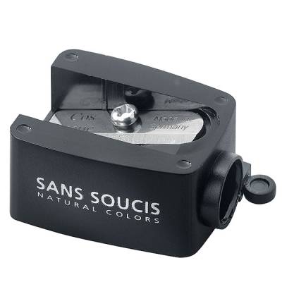 Sans Soucis Vässare i gruppen Produktkyrkogård hos Nails, Body & Beauty (2971)