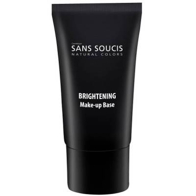 Sans Soucis Brightening Make-up Base i gruppen Sans Soucis / Foundation hos Nails, Body & Beauty (2972)