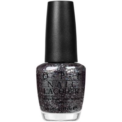 OPI Nicki Minaj Metallic 4 Life i gruppen OPI / Nagellack / Nicki Minaj hos Nails, Body & Beauty (2989)