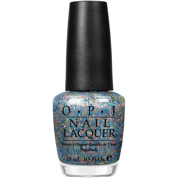 OPI Nicki Minaj Save Me i gruppen OPI / Nagellack / Nicki Minaj hos Nails, Body & Beauty (2993)