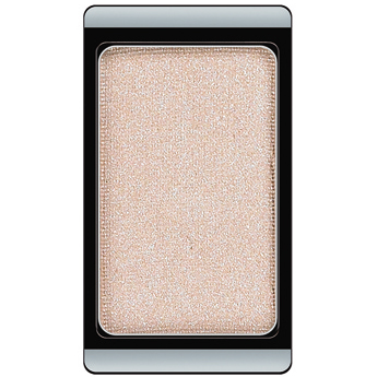Artdeco Ögonskugga Nr:29 Light Beige i gruppen Produktkyrkogård hos Nails, Body & Beauty (30-29)