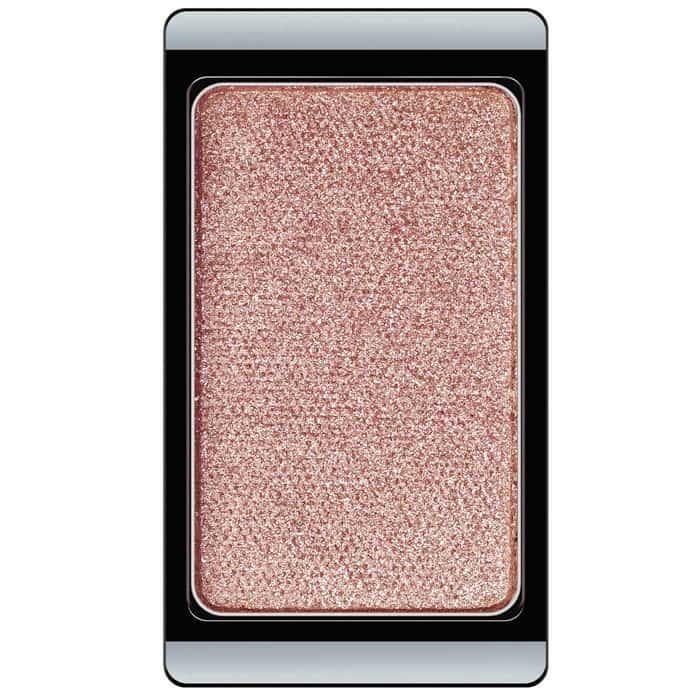 Artdeco Eyeshadow Nr:31 Pearly Rosy Fabrics i gruppen ArtDeco / Makeup / gonskuggor / Pearly hos Nails, Body & Beauty (30-31)