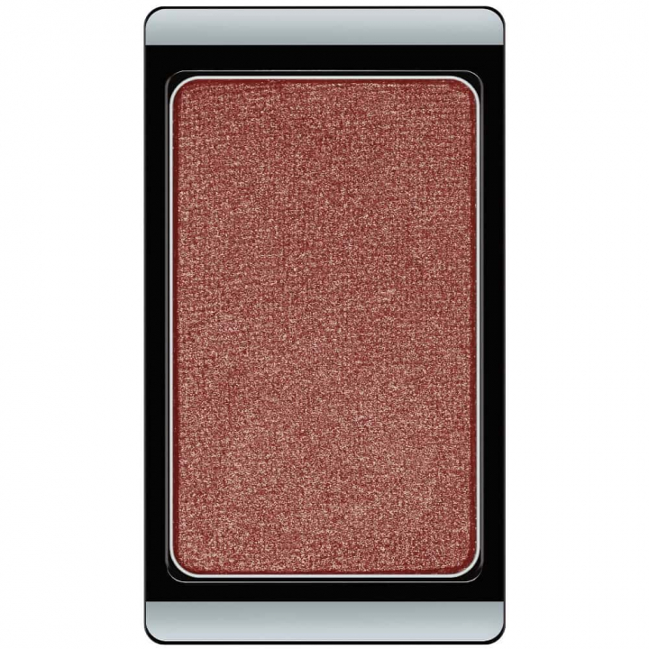 Artdeco Eyeshadow Nr:35 Pearly Savannah i gruppen ArtDeco / Makeup / gonskuggor / Pearly hos Nails, Body & Beauty (30-35)