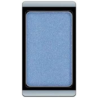 Artdeco Eyeshadow Nr:73 Pearly Blue Sky i gruppen ArtDeco / Makeup / gonskuggor / Pearly hos Nails, Body & Beauty (30-73)