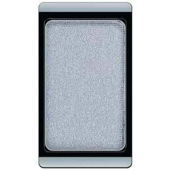 Artdeco Eyeshadow Nr:74 Pearly Grey Blue i gruppen ArtDeco / Makeup / gonskuggor / Pearly hos Nails, Body & Beauty (30-74)