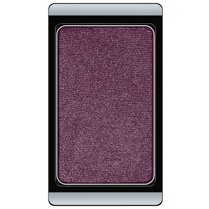Artdeco Ögonskugga Nr:90A Pearly Purple Protest i gruppen ArtDeco / Ögonskuggor / Pearly hos Nails, Body & Beauty (30-90A)