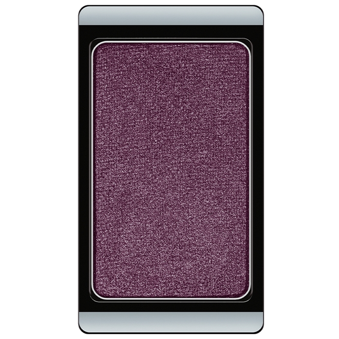 Artdeco gonskugga Nr:90A Pearly Purple Protest i gruppen ArtDeco / Makeup / gonskuggor / Pearly hos Nails, Body & Beauty (30-90A)