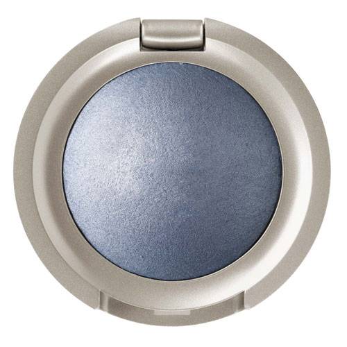 Artdeco Mineral Baked Ögonskugga Nr:45 Steel Blue i gruppen ArtDeco / Makeup / Ögonskuggor / Pure Minerals hos Nails, Body & Beauty (300)
