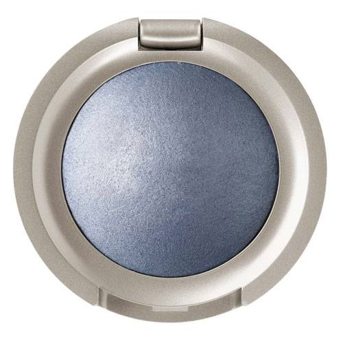 Artdeco Mineral Baked Ögonskugga Nr:45 Steel Blue i gruppen ArtDeco / Ögonskuggor / Pure Minerals hos Nails, Body & Beauty (300)