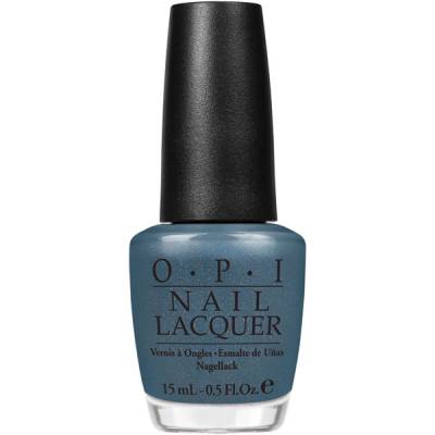 OPI Holland I Have a Herring Problem i gruppen OPI / Nagellack / Holland hos Nails, Body & Beauty (3009)