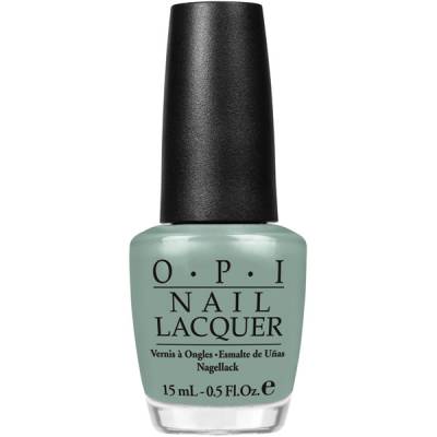 OPI Holland Thanks a WindMillion i gruppen OPI / Nagellack / Holland hos Nails, Body & Beauty (3018)