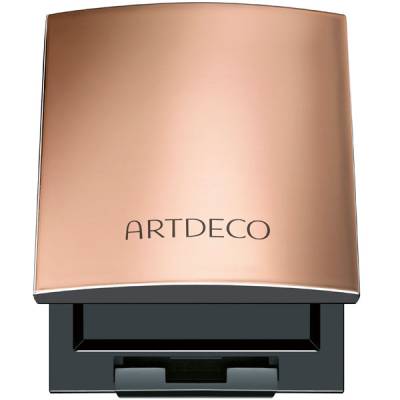 Artdeco Beauty Box Duo -Beauty Meets Fashion- i gruppen ArtDeco / Makeup / Beauty Box hos Nails, Body & Beauty (3031)