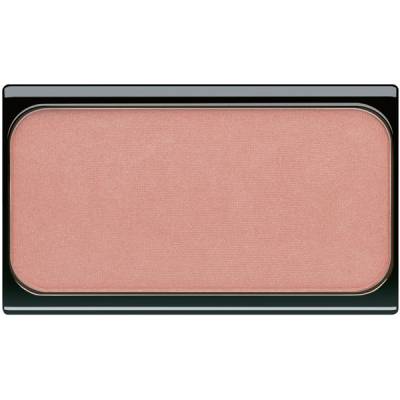 Artdeco Rouge Nr:05 Copper Peach i gruppen Produktkyrkogård hos Nails, Body & Beauty (3032)
