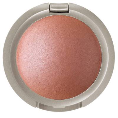 Artdeco Mineral Baked Blusher Nr:10 Graceful Apricot i gruppen ArtDeco / Makeup / Blusher hos Nails, Body & Beauty (304)