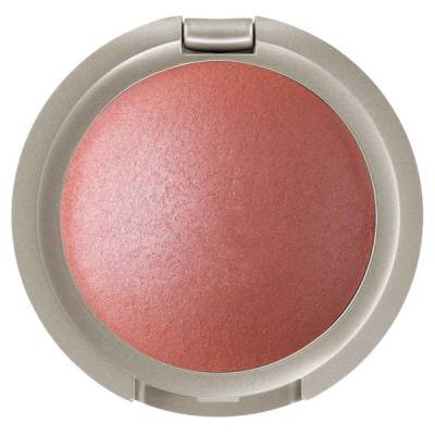 Artdeco Mineral Baked Blusher Nr:16 Pretty Peach i gruppen ArtDeco / Blusher hos Nails, Body & Beauty (305)