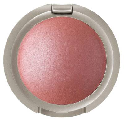 Artdeco Mineral Baked Blusher Nr:24 Blushed Chiffon i gruppen ArtDeco / Blusher hos Nails, Body & Beauty (306)