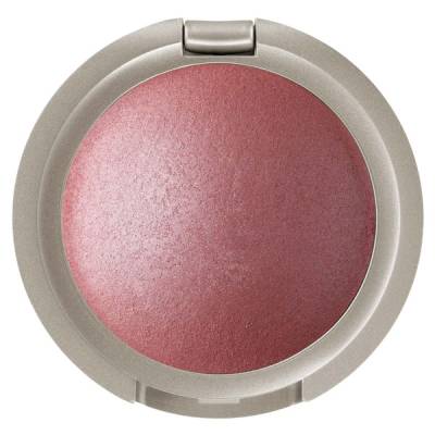 Artdeco Mineral Baked Blusher Nr:32 Scarlet Ribbon i gruppen ArtDeco / Makeup / Blusher hos Nails, Body & Beauty (307)