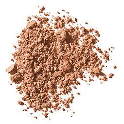 Sans Soucis Mineral Compact Powder Nr:30 Terracotta Beige i gruppen Sans Soucis / Foundation hos Nails, Body & Beauty (3089)