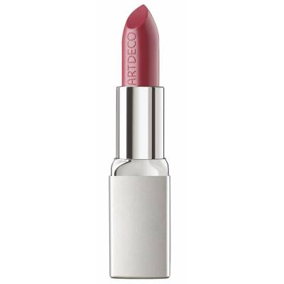 Artdeco Mineral Läppstift Nr:64 Creamy Pompadour i gruppen ArtDeco / Läppstift / Mineral hos Nails, Body & Beauty (309)