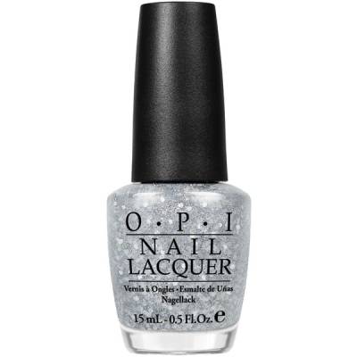 OPI New York City Ballet Pirouette My Whistle i gruppen OPI / Nagellack / Soft Shades hos Nails, Body & Beauty (3093)