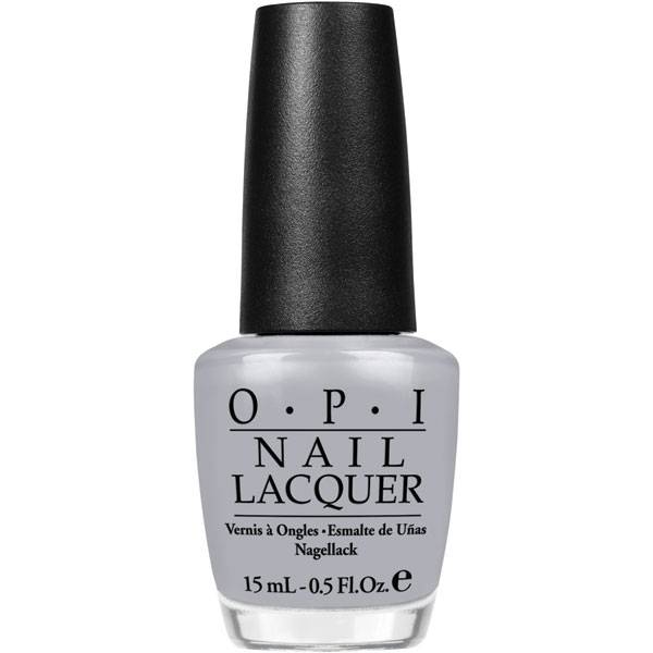 OPI New York City Ballet My Pointe Exactly i gruppen OPI / Nagellack / Soft Shades hos Nails, Body & Beauty (3094)