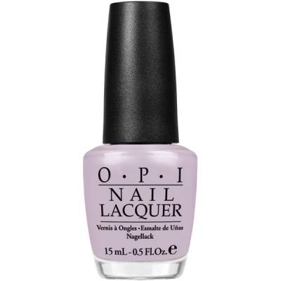 OPI New York City Ballet Care To Danse? i gruppen OPI / Nagellack / Soft Shades hos Nails, Body & Beauty (3095)