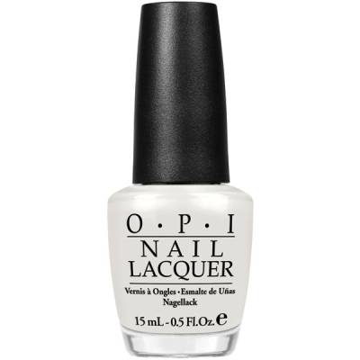 OPI New York City Ballet Don't Touch My Tutu! i gruppen OPI / Nagellack / Soft Shades hos Nails, Body & Beauty (3096)