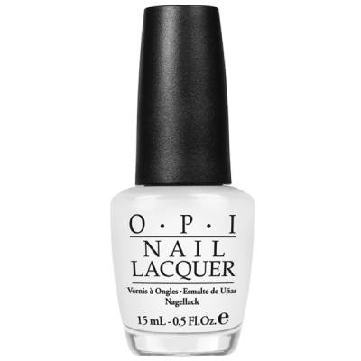 OPI Spider-Man My Boyfriend Scales Walls i gruppen OPI / Nagellack / Spider-Man hos Nails, Body & Beauty (3122)