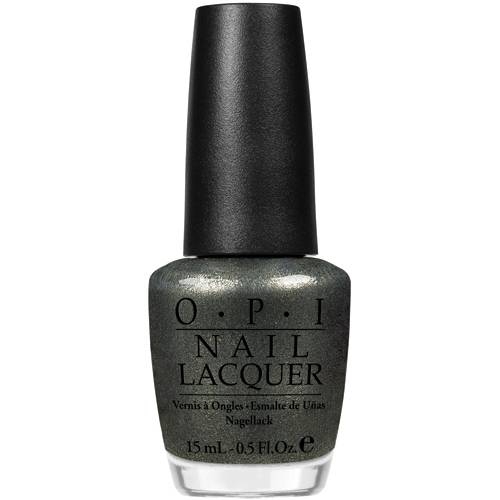 OPI Spider-Man Number One Nemesis i gruppen OPI / Nagellack / Spider-Man hos Nails, Body & Beauty (3125)