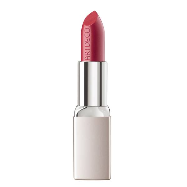 Artdeco Pure Minerals Moisture Lppstift Nr:148 Shimmering Rose i gruppen ArtDeco / Makeup / Lppstift / Mineral hos Nails, Body & Beauty (3159)