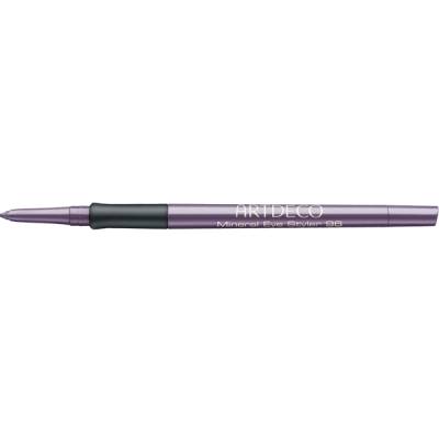 Artdeco Pure Mineral Eye Styler Nr:96 Amethyst i gruppen ArtDeco / Eye Liners hos Nails, Body & Beauty (3176)