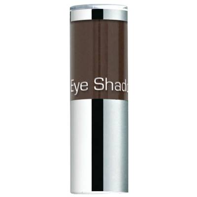 Artdeco Eye Designer ögonskugga Nr:07 Tabac Brown i gruppen ArtDeco / Ögonskuggor / Eye Designer Refill hos Nails, Body & Beauty (327)