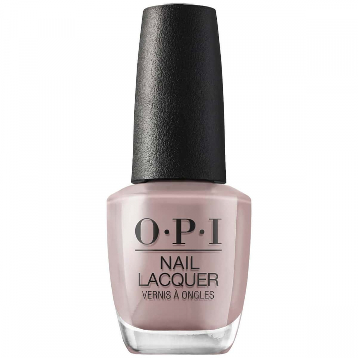 OPI Germany Berlin There Done That i gruppen OPI / Nagellack / Germany hos Nails, Body & Beauty (3287)