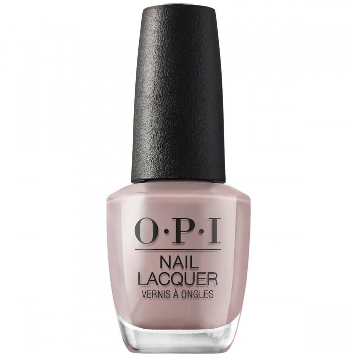 OPI-Germany-Berlin There Done That