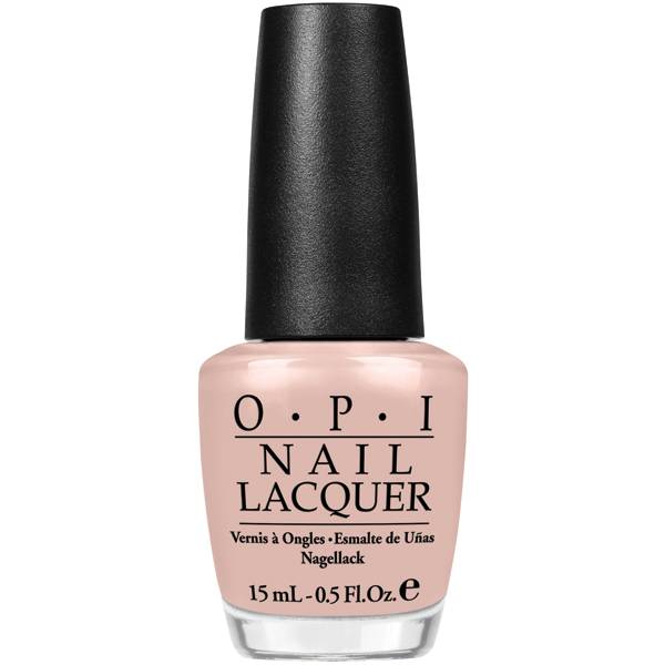 OPI Germany Dont Pretzel My Buttons i gruppen OPI / Nagellack / Germany hos Nails, Body & Beauty (3290)