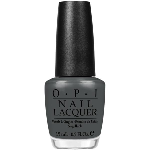 OPI Germany Nein! Nein! Nein! OK Fine! i gruppen OPI / Nagellack / Germany hos Nails, Body & Beauty (3295)