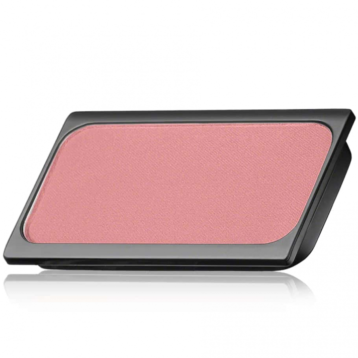 Artdeco Blusher i gruppen ArtDeco / Makeup / Blusher hos Nails, Body & Beauty (330-V)